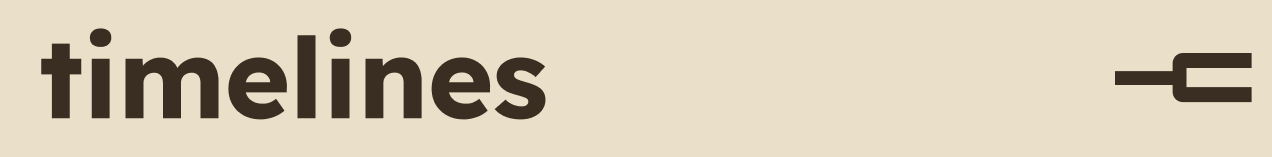 Parchment v2 banner