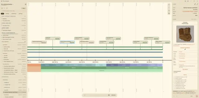 parchment v2 example