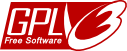 GPL-3.0 License